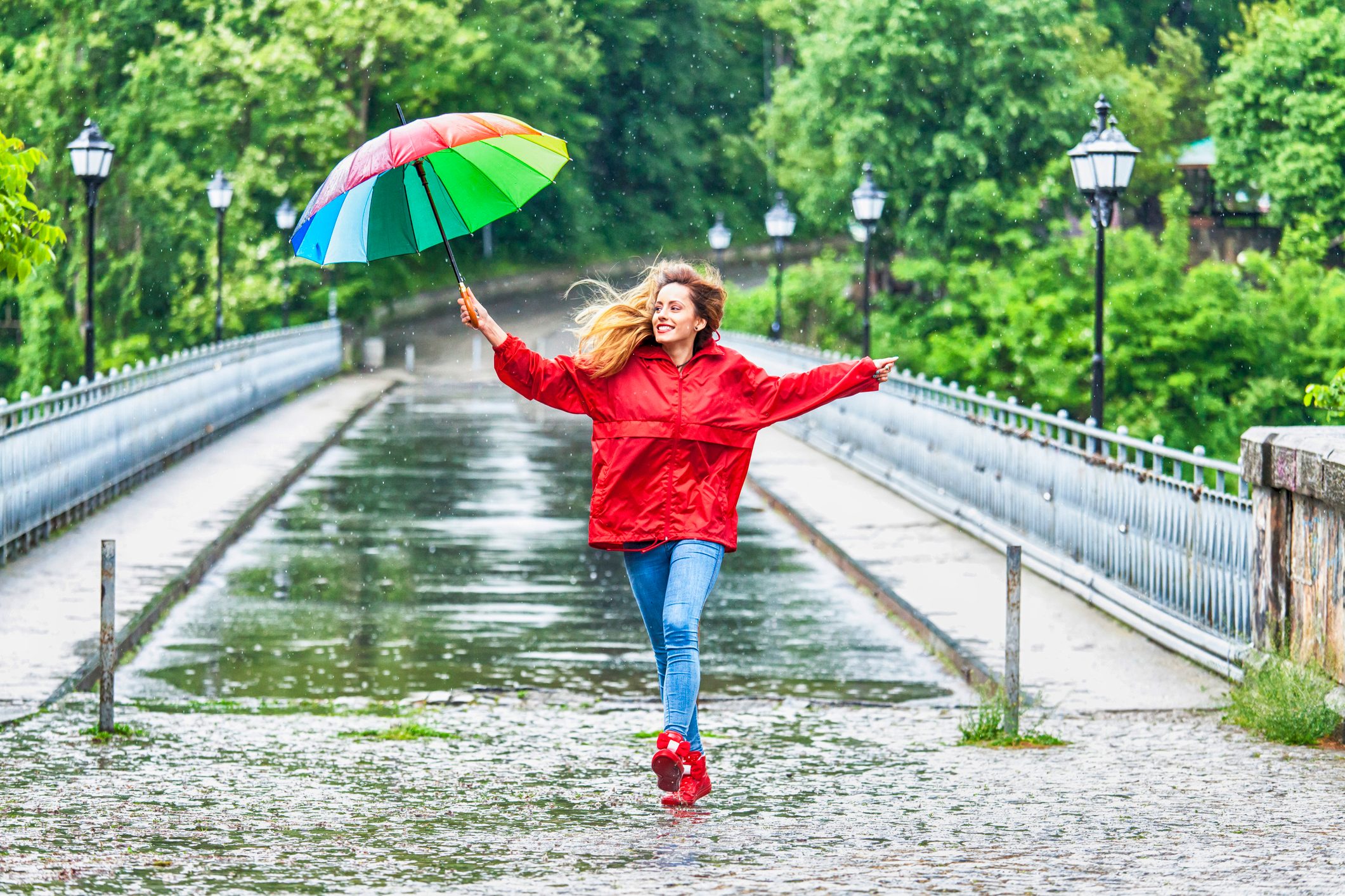 Study: Walking Daily Can Reduce Your Diabetes Risk by 74%