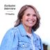 Katie Couric on Why You're Never Too Old to Get Active: 'It's So Different Than When Our Parents Were Aging'