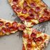 Hereâ€™s How Much Sodium Is in a Slice of Pizza