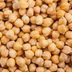 I Ate Chickpeas Every Day for a Weekâ€”Here's What Happened