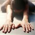 How Often You Should Practice Yoga to Reap the Body Acceptance Benefits