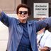 Tennis Icon Billie Jean King Gets Vocal on Healthy Aging, Gender Pay Equityâ€¦and, Pickleball