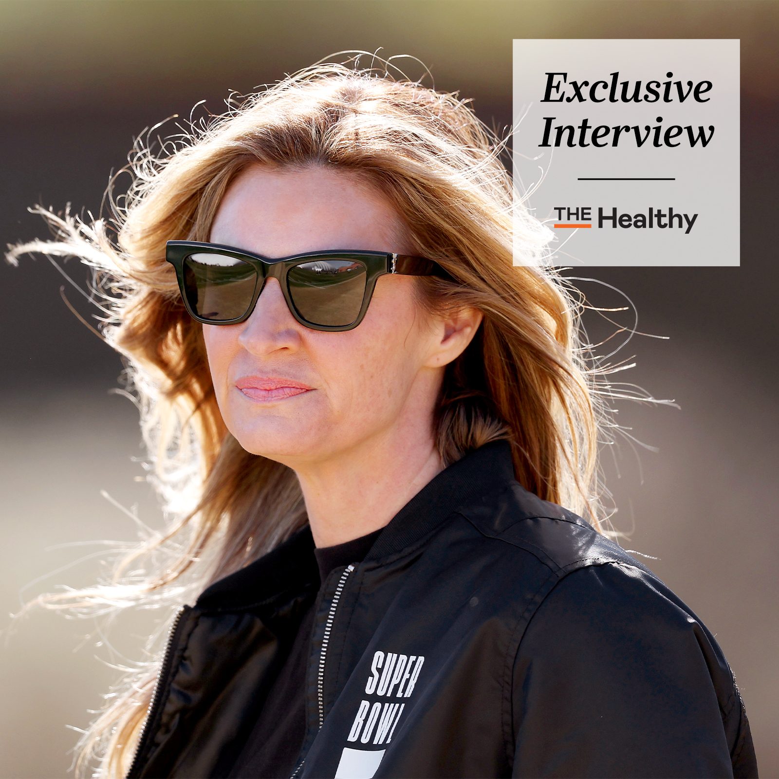 Erin Andrews’ Journey to Motherhood After Cervical Cancer: ‘It Was a Beautiful Process’