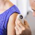 11 Surprising Diseases that Dermatologists Find First