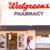 A National Pharmacy Chain Just Announced the Closure of 1,200 Stores