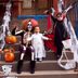 Hosting Trick or Treaters? Follow This Rule from an Attorney To Keep Your House Safe