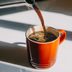 A New Study Just Identified a Huge Effect Coffee Has on Your Gut Health