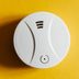 Nearly 27,000 Home Safety Devices Sold Nationwide in the U.S. Have Been Recalled