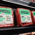 Nearly 80,000 Cases of "Impossible" Meats Recalled Due to Presence of Foreign Matter