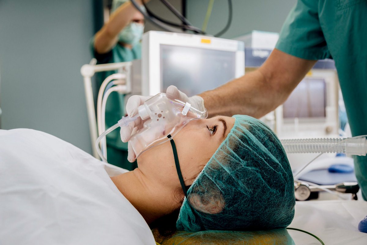 How Much Does Anesthesia Cost Without Insurance? An Expert Doctor Has Answers