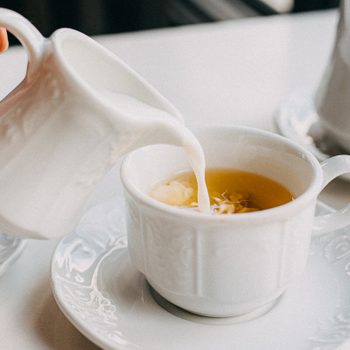 This Is What Happens To Your Body When You Drink Tea Every Day